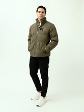 JAC25WWPP28471TM1